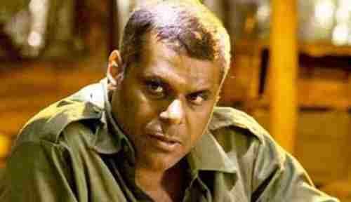 Cinemaazi wishes Ashish Vidyarthi a very Happy Birthday!