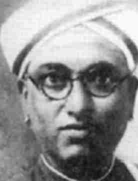 Cinemaazi remembers Bellave Narahari Shashtri  on his death anniversary