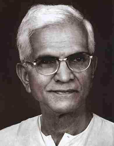 Cinemaazi remembers L V Prasad on his death anniversary