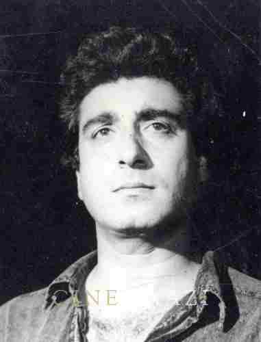 Cinemaazi wishes Raj Babbar a very happy birthday