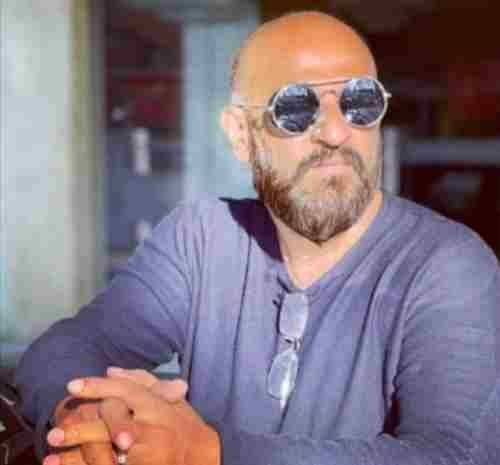 Cinemaazi remembers Raj Kaushal on his death anniversary