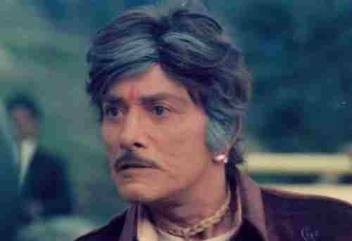 Cinemaazi remembers Raaj Kumar on his death anniversary
