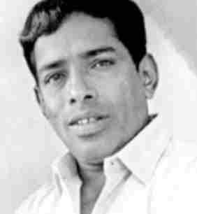 Cinemaazi remembers T R Narasimharaju on his death anniversary