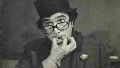 Cinemaazi remembers Rajesh Khanna on his death anniversary