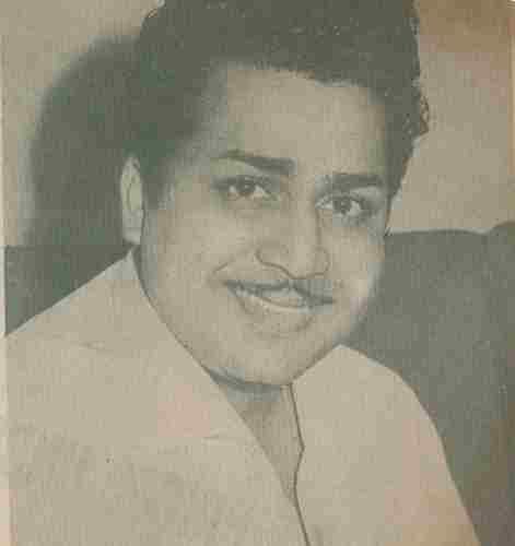 Cinemaazi remembers Kalyan Kumar on his death anniversary