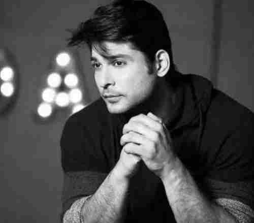 Cinemaazi remembers Sidharth Shukla on his death anniversary