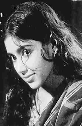 Cinemaazi remembers of Kabori Sarwar on her death anniversary