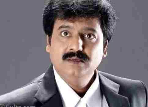 Cinemaazi remembers Vivek on his death anniversary