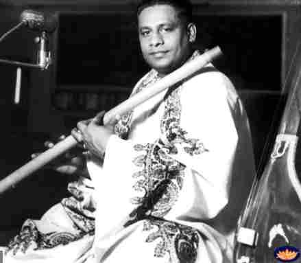 Cinemaazi remembers Pannalal Ghosh on his death anniversary