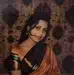 Cinemaazi remembers Kumkum on her birth anniversary