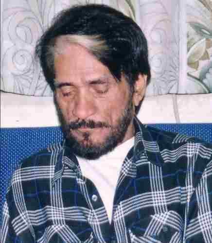 Cinemaazi remembers Mac Mohan on his birth anniversary
