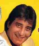 Cinemaazi remembers Vinod Khanna on his death anniversary