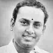 Cinemaazi remembers T R Ramanna on his death anniversary