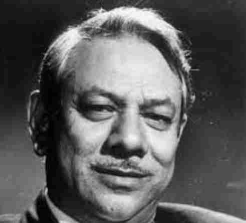 Cinemaazi remembers Mehboob Khan on his death anniversary