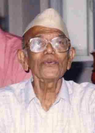 Cinemaazi remembers Snehal Bhatkar on his death anniversary