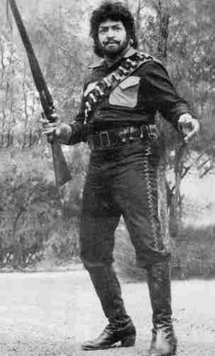 Cinemaazi remembers Dasari Narayana Rao on his death anniversary