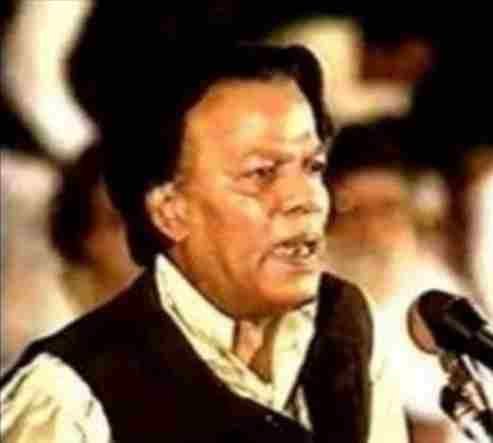 Cinemaazi remembers Noor Lakhnavi on his death anniversary