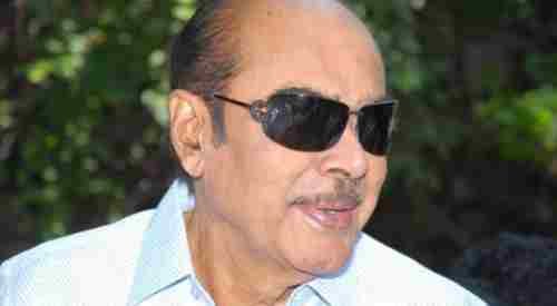 Cinemaazi remembers D R Naidu on his birth anniversary