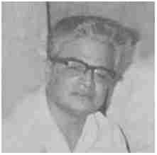 Cinemaazi remembers Shahid Lateef on his death anniversary