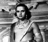 Cinemaazi remembers Shahu Modak on his death anniversary
