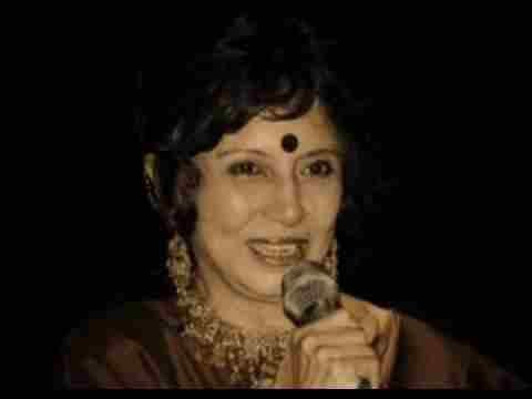 Cinemaazi remembers Sharda Iyengar on her birth anniversary