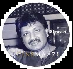 Cinemaazi remembers Shravan Rathod on his death anniversary