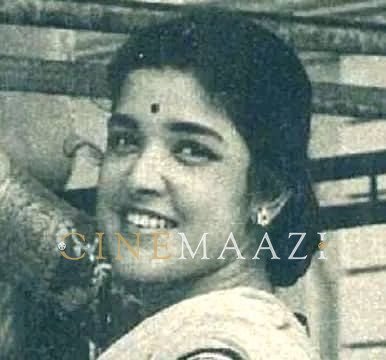 Cinemaazi wishes Shubha Khote a very happy birthday
