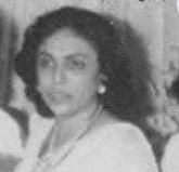 Cinemaazi remembers Shyama Chittar on her birth anniversary