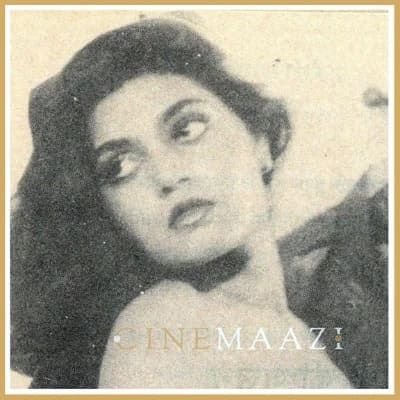 Cinemaazi remembers Silk Smitha on her death anniversary