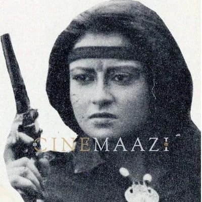 Cinemaazi remembers Sripadha on her death anniversary