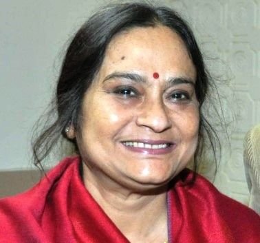 Cinemaazi remembers Swatilekha Sengupta on her death anniversary