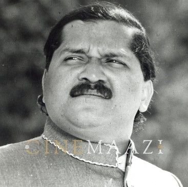 Cinemaazi wishes Tiku Talsania a very Happy Birthday!