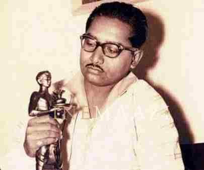 Cinemaazi remembers Sachin Bhowmick on his death anniversary