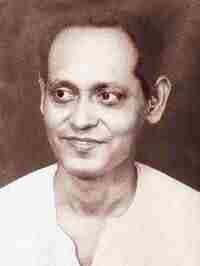 Cinemaazi commemorates Subodh Mukherjee on his birth annversary