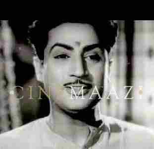 Cinemaazi remembers Jawahar Kaul on his death anniversary