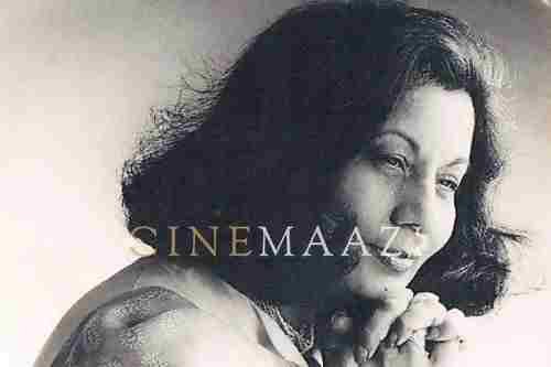Cinemaazi remembers Bhanu Athaiya on her birth anniversary