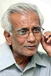 Cinemaazi remembers Kundan Shah on his death anniversary.