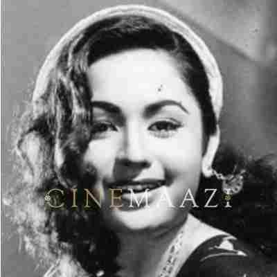 Cinemaazi