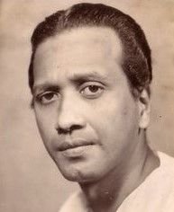 Ramkrishna Shinde