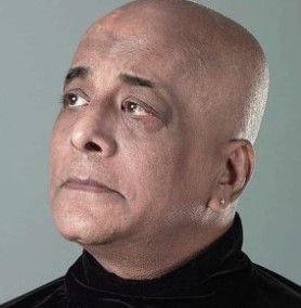 Cinemaazi remembers Salim Ghouse on his death anniversary