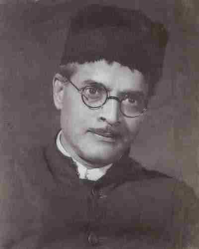 Cinemaazi remembers Govindrao Tembe on his death anniversay