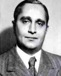 Cinemaazi remembers Vijay Bhatt on his death anniversary