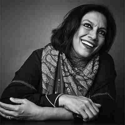 Cinemaazi wishes Mira Nair a Happy Birthday