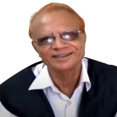 Cinemaazi remembers Ahmed Wasi on his birth anniversary