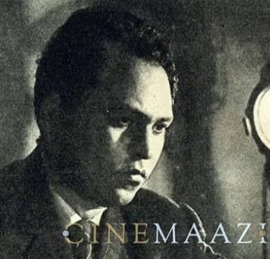 Cinemaazi remembers Amarjeet on his death anniversary