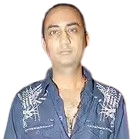 Cinemaazi remembers Anil Devgan on his death anniversary