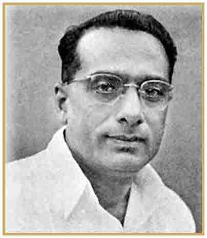 Cinemaazi remembers B Nagi Reddy on his death anniversary