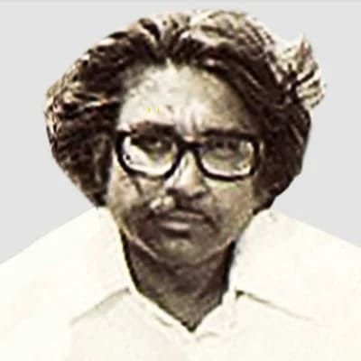 Cinemaazi remembers Bhappi Sonie on his death anniversary
