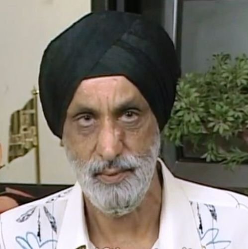 Cinemaazi remembers Dev Kohli on his death anniversary