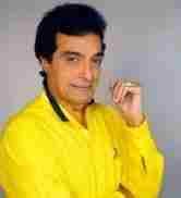 Cinemaazi remembers Dheeraj Kumar on his  birth anniversary